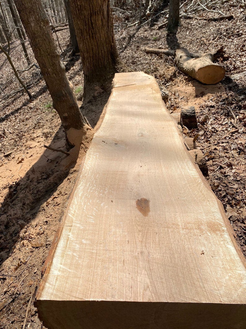 Live Edge Slabs Lumber Slabs Wood Slabs Live Edge Lumber Etsy