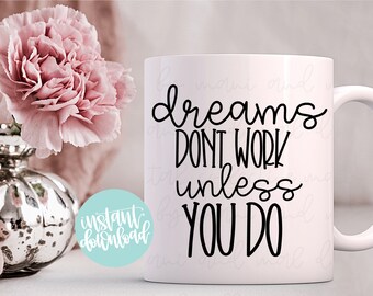 Free Free 88 Home Instead Svg SVG PNG EPS DXF File