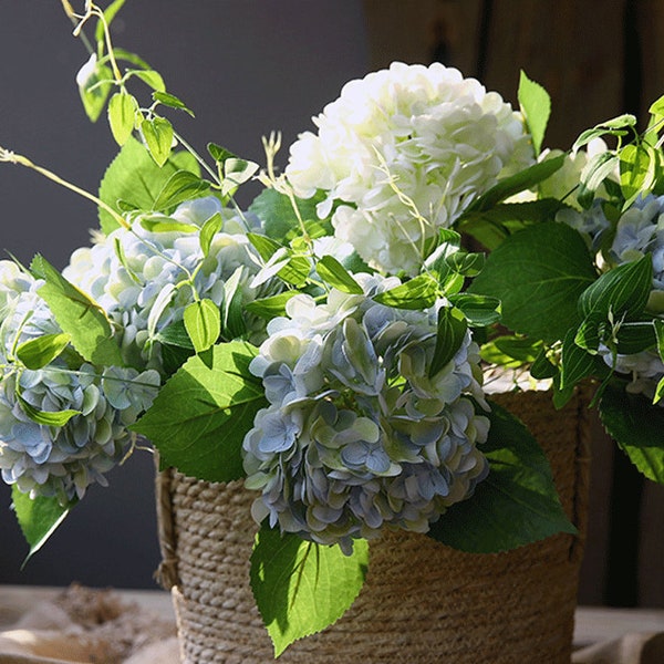 Dining Table Plant Centerpiece Etsy