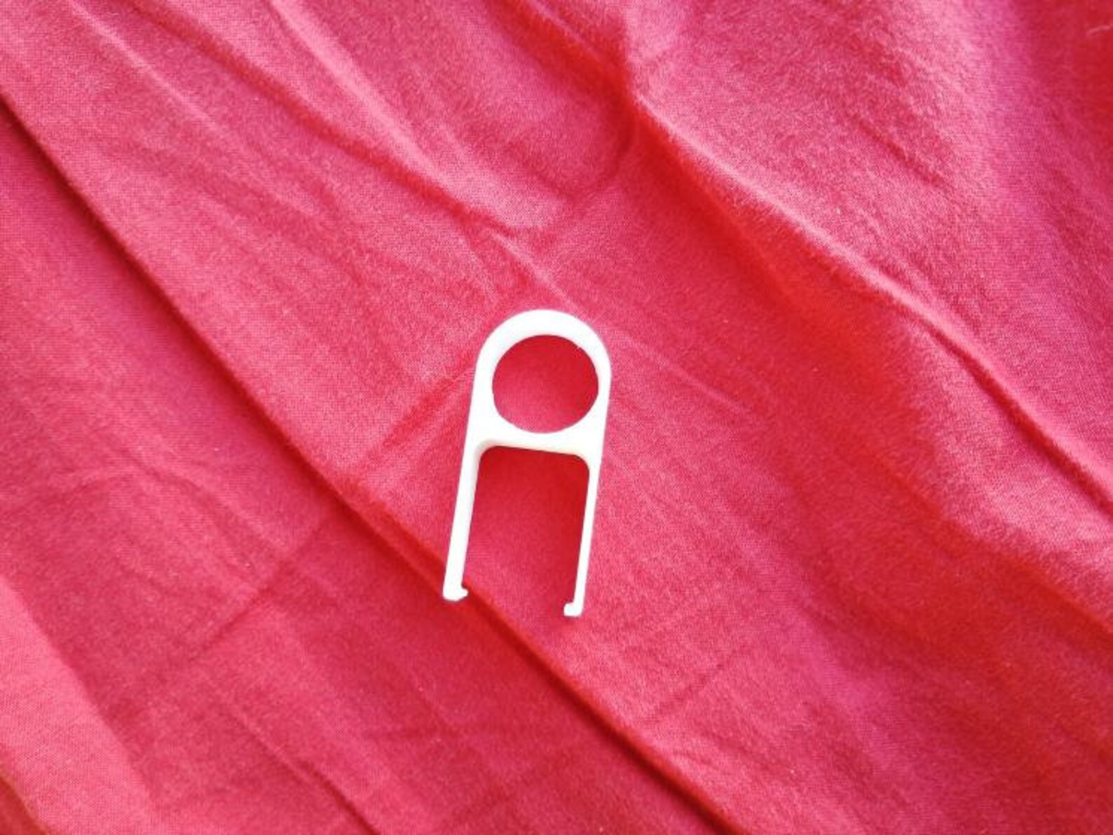 3D Printed Keycap Puller Etsy