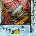 Bhuvanesh Chhipa