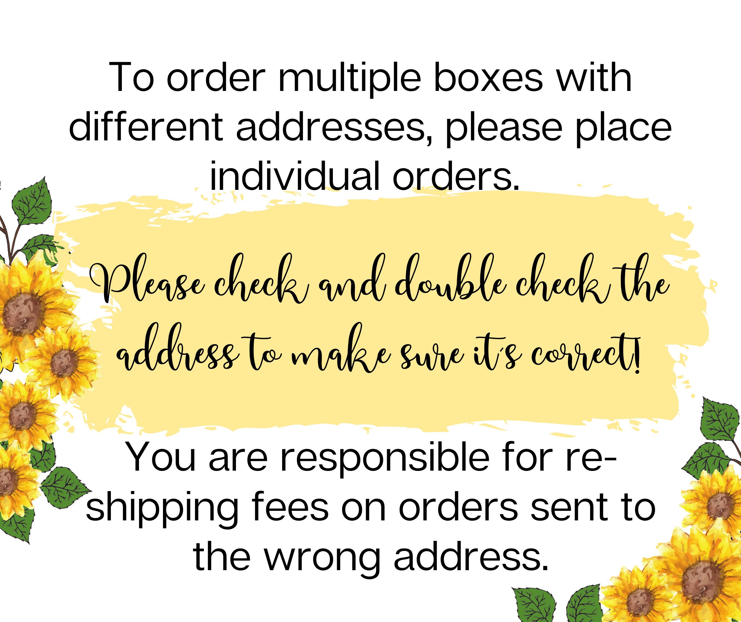 Quarantine Gift Box, Happy Birthday Gift for Her, Thank You Gift