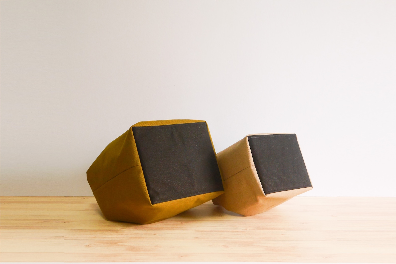 Lunch Bag Pattern Insulated Lunch Bag Bento Bag Project Etsy