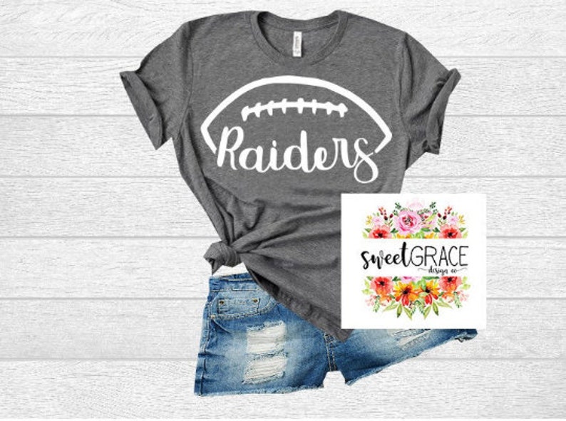 Download Raiders SVG Raiders football svg football design png svg ...