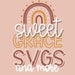 Grace Howell