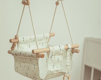 Balancoires Et Toboggans Etsy Ca
