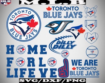 Download Cut File Wrestling Mom Svg Mascot Svg Sports Svg Bluejays Wrestling Shirt Design Bluejays Emblem Bluejays Svg Cricut Wrestling Svg Craft Supplies Tools Embellishments Jewellerymilad Com