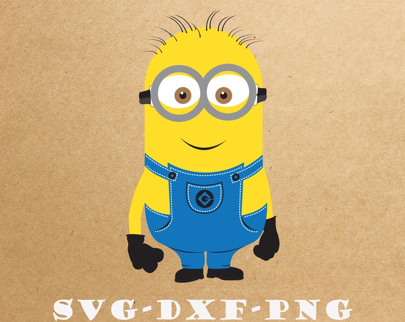 Download Minion Color Svg The Tv Show Svg For Cricut Png Quotes Minion Svg Silhouette Dxf Clipart Despicable Me Svg Digital Art Collectibles Deshpandefoundationindia Org