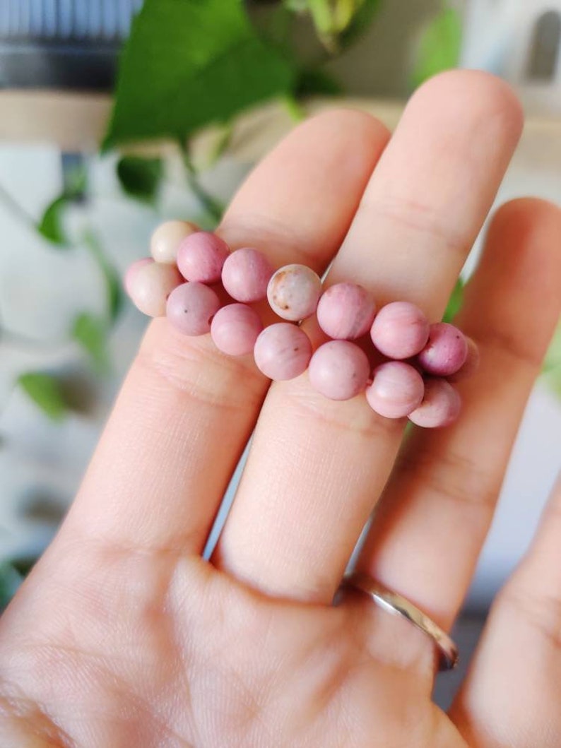 Baby Girl Bracelet Baby Girl Gift New Baby Gift Baby Shower Etsy