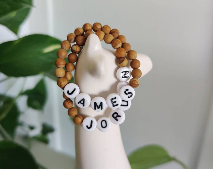 Newborn Bracelets Infant Bracelets Twin Bracelets Id Etsy