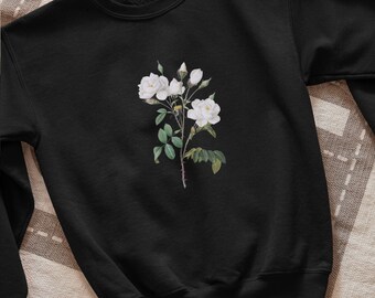 VillyClothing - Etsy UK