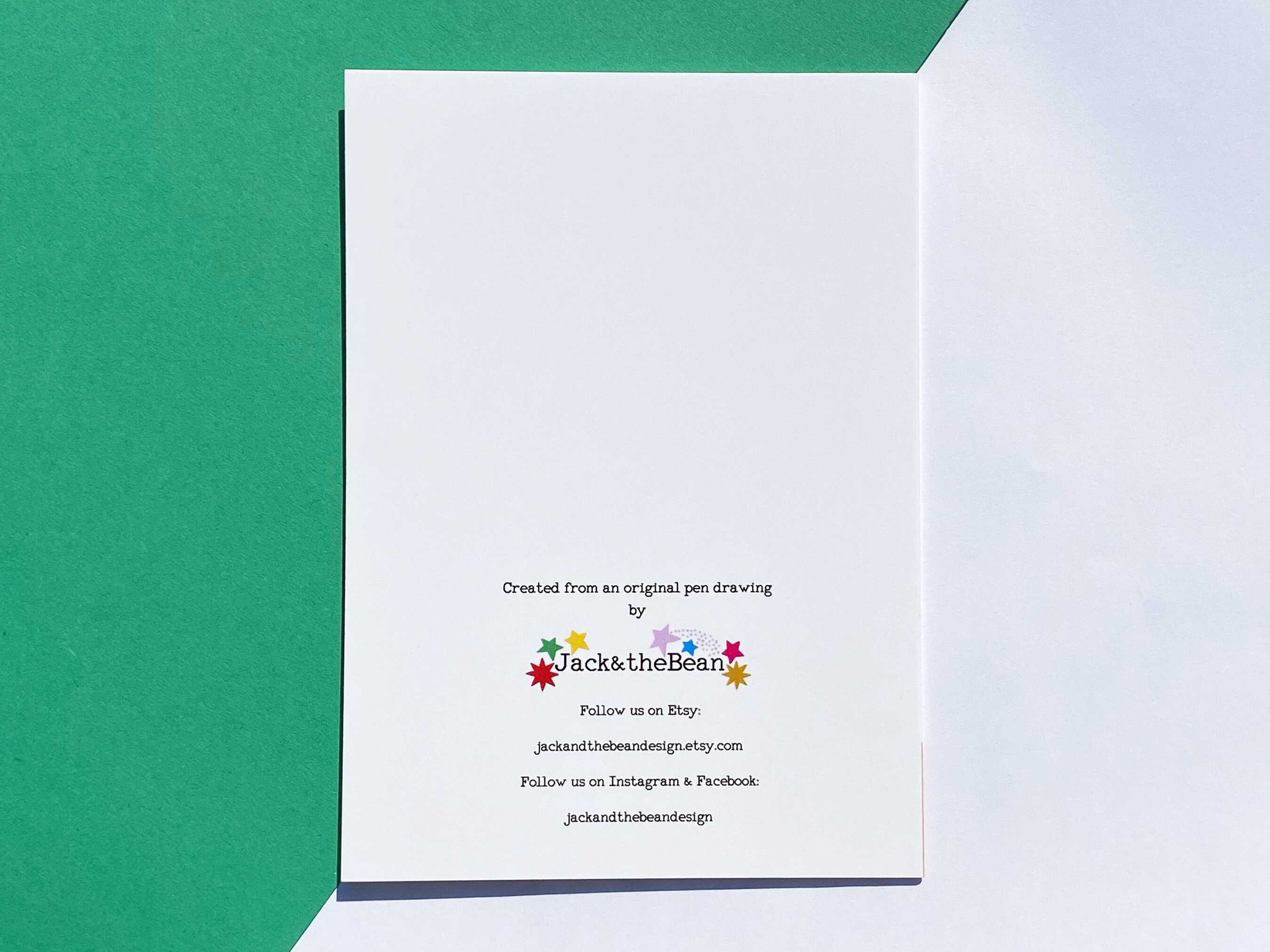 6th Birthday Card, 6 Dinosaur Birthday Card, Dinosaur Trex Card