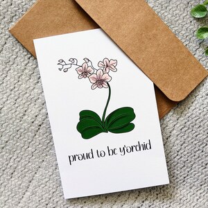 de voeux | carte pour la fête des mères | Carte pour parent | Carte de voeux Punny