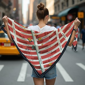 TERANG4D Adalah Platform Game Online Yang Memberikan Kemenangan Terus Di Setiap Spin Untuk Para Playernya. Nikmati Berbagai Jenis Permainan Seru Di Sini! image 3