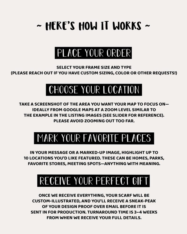 TERANG4D Adalah Platform Game Online Yang Memberikan Kemenangan Terus Di Setiap Spin Untuk Para Playernya. Nikmati Berbagai Jenis Permainan Seru Di Sini! image 6