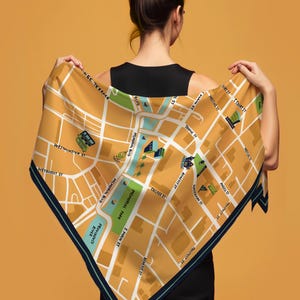 TERANG4D Adalah Platform Game Online Yang Memberikan Kemenangan Terus Di Setiap Spin Untuk Para Playernya. Nikmati Berbagai Jenis Permainan Seru Di Sini! image 4