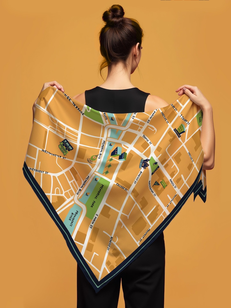 TERANG4D Adalah Platform Game Online Yang Memberikan Kemenangan Terus Di Setiap Spin Untuk Para Playernya. Nikmati Berbagai Jenis Permainan Seru Di Sini! image 4