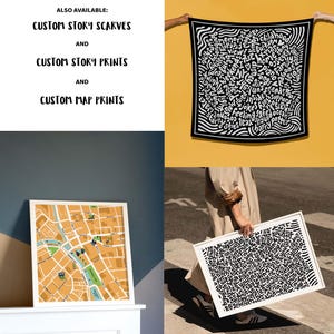 TERANG4D Adalah Platform Game Online Yang Memberikan Kemenangan Terus Di Setiap Spin Untuk Para Playernya. Nikmati Berbagai Jenis Permainan Seru Di Sini! image 8