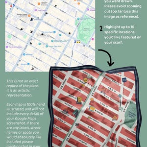 TERANG4D Adalah Platform Game Online Yang Memberikan Kemenangan Terus Di Setiap Spin Untuk Para Playernya. Nikmati Berbagai Jenis Permainan Seru Di Sini! image 7