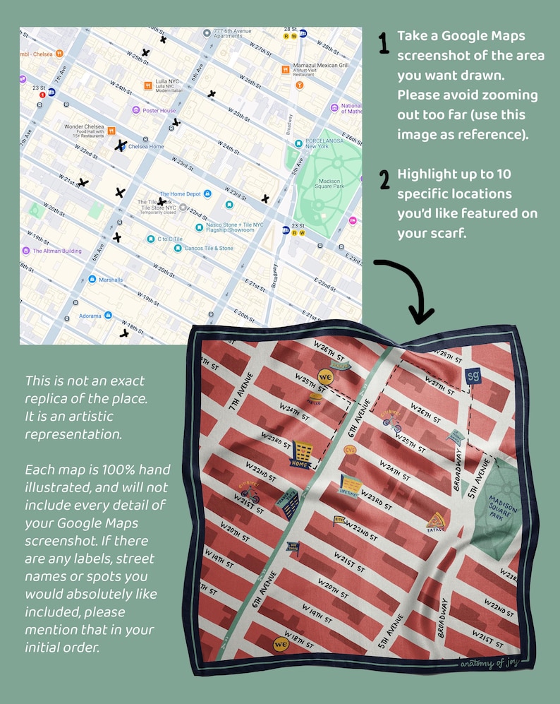 TERANG4D Adalah Platform Game Online Yang Memberikan Kemenangan Terus Di Setiap Spin Untuk Para Playernya. Nikmati Berbagai Jenis Permainan Seru Di Sini! image 7