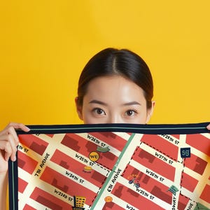 TERANG4D Adalah Platform Game Online Yang Memberikan Kemenangan Terus Di Setiap Spin Untuk Para Playernya. Nikmati Berbagai Jenis Permainan Seru Di Sini! image 5