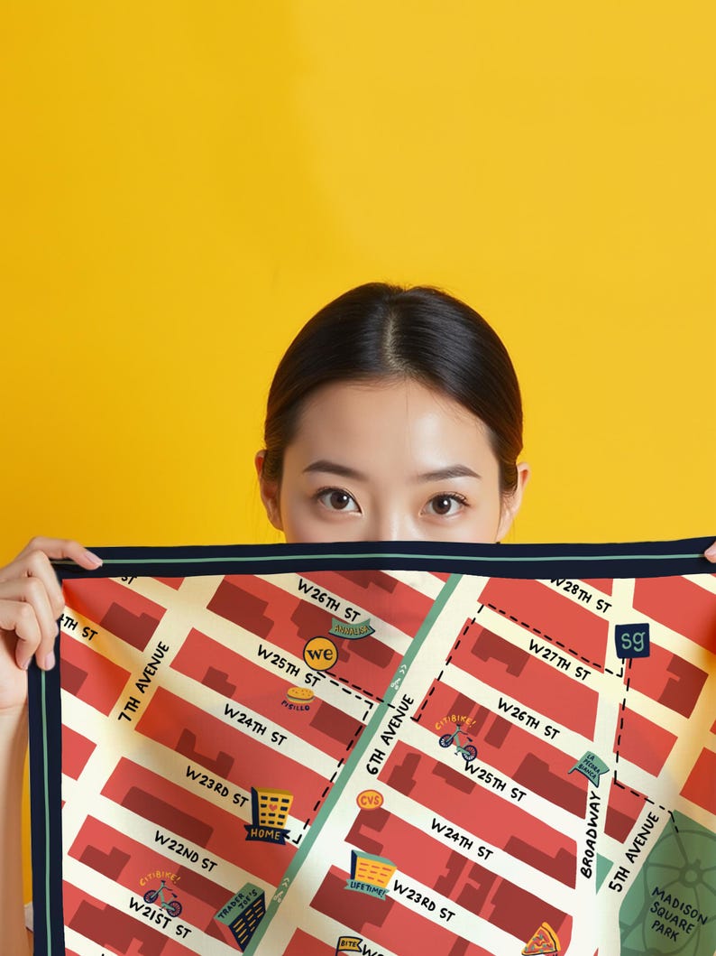 TERANG4D Adalah Platform Game Online Yang Memberikan Kemenangan Terus Di Setiap Spin Untuk Para Playernya. Nikmati Berbagai Jenis Permainan Seru Di Sini! image 5