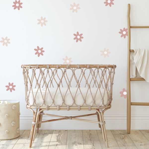 Nursery Wall Decal Etsy UK