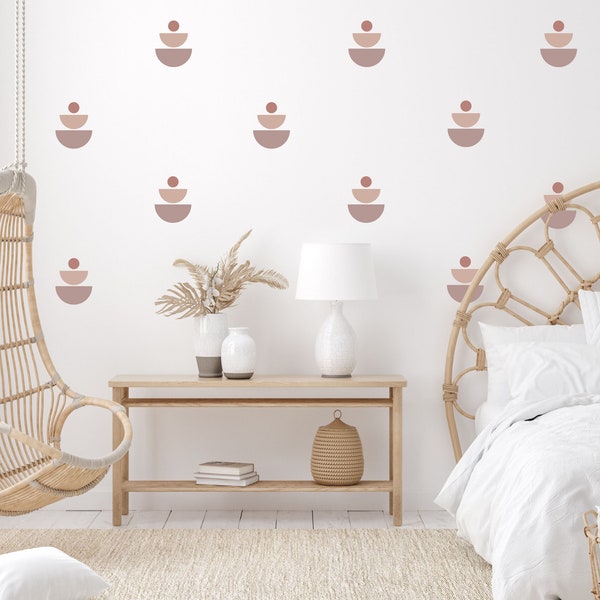 Boho Decor - Etsy UK
