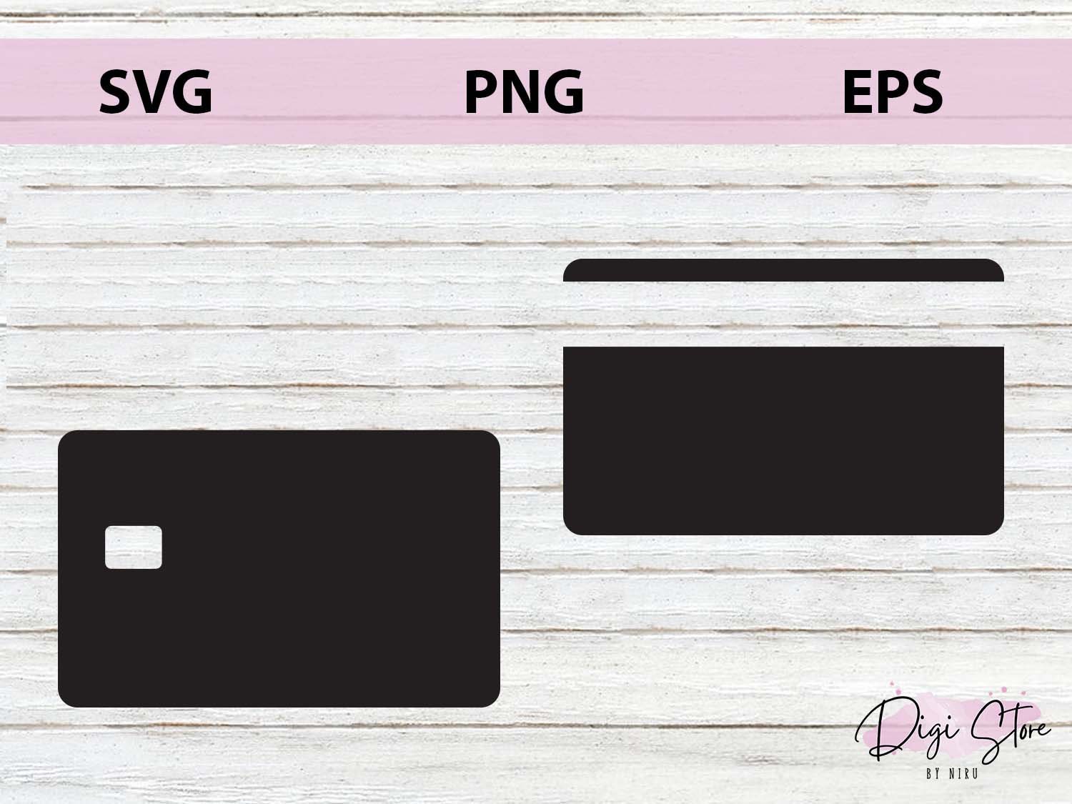 Credit Card Template L Credit Card Svg L Debit Card Svg L Bank Card Svg Credit Card Template L Credit Card Svg L Debit Card Svg L Bank Card Svg