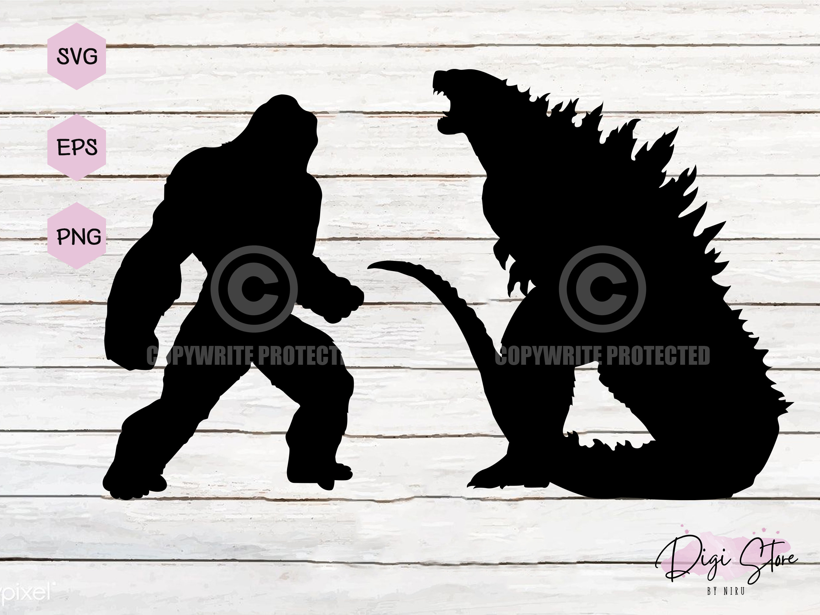 File:Chinese Godzilla vs. Kong cup toppers2.jpg