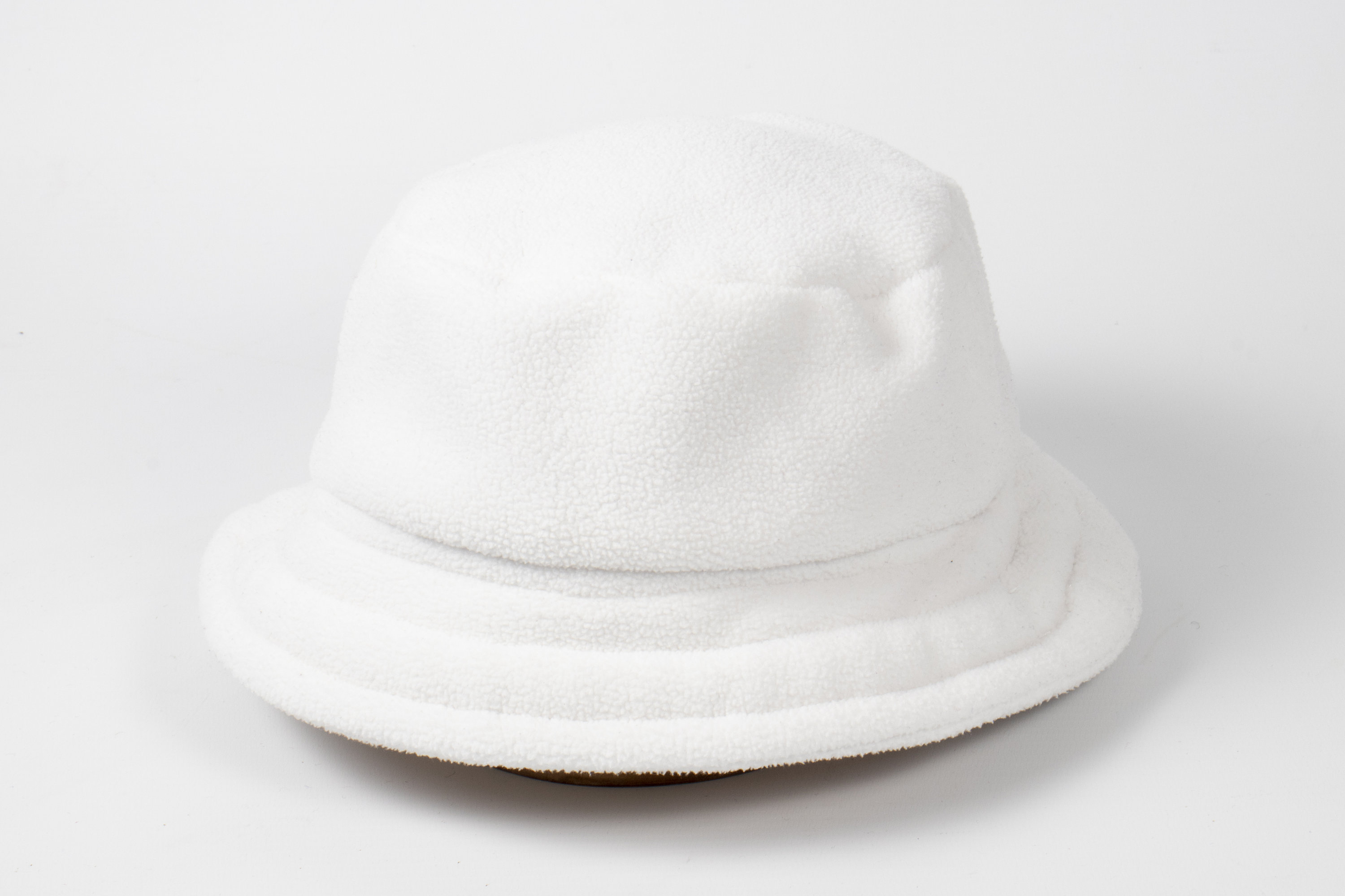 Fleece Bucket Hat Etsy UK