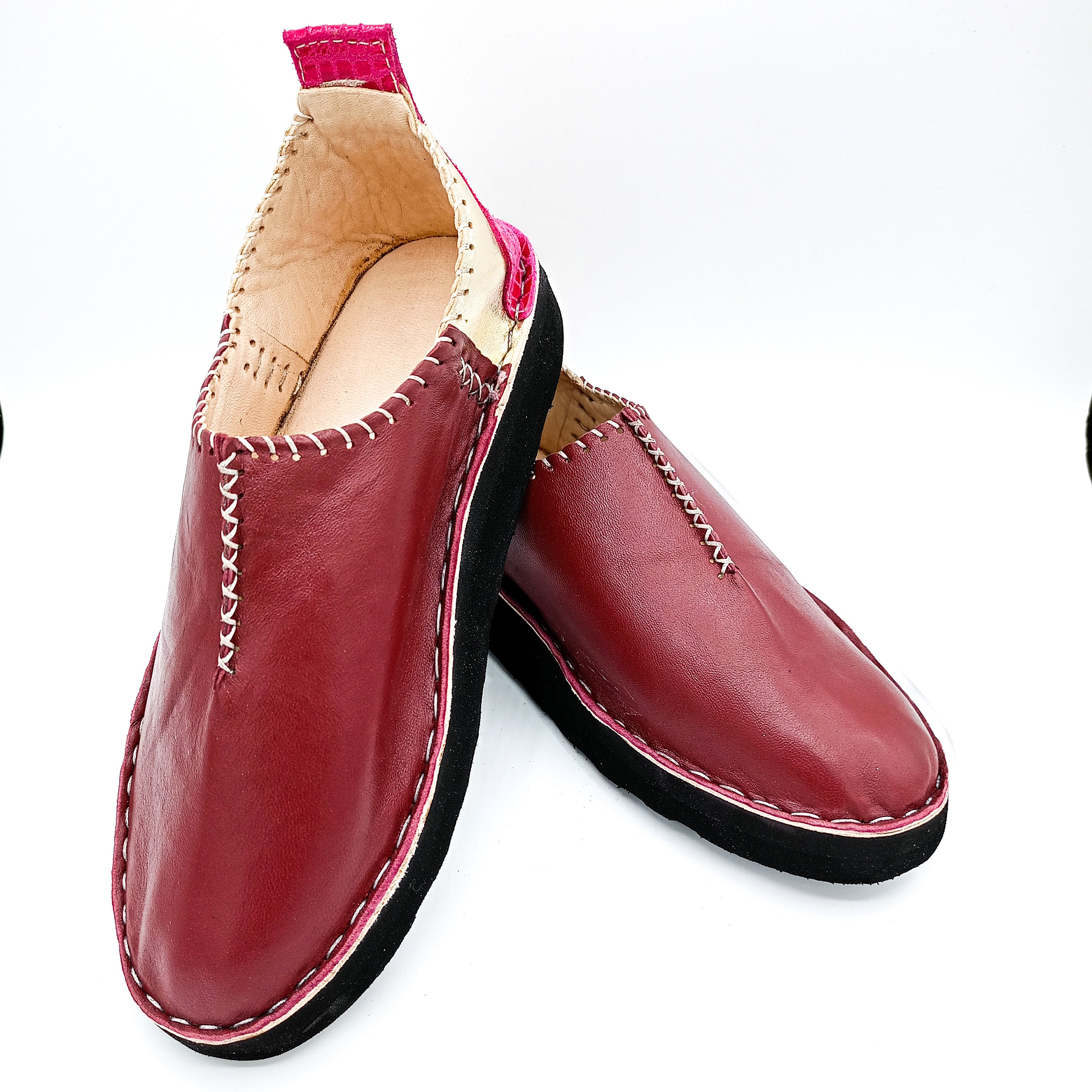 asics gel nimbus australia