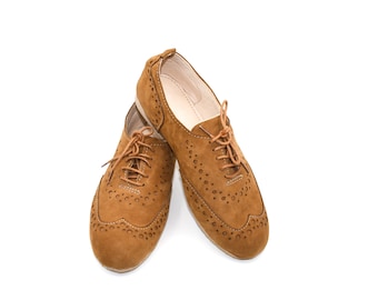 Barefoot, Oxford Shoes Women, Handmade, Crazy Vision, Nefes Shoes, moroccan shoes, leather moccasins