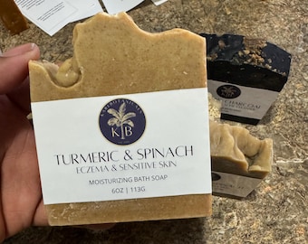 Paquete de jabones: Combina y elige 3. Compra 3 y llévate 23 pastillas de jabón de 170 g (6 oz).