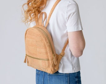 knock off lululemon bag LULULEMON Everywhere Belt Bag DUPE Under $20!