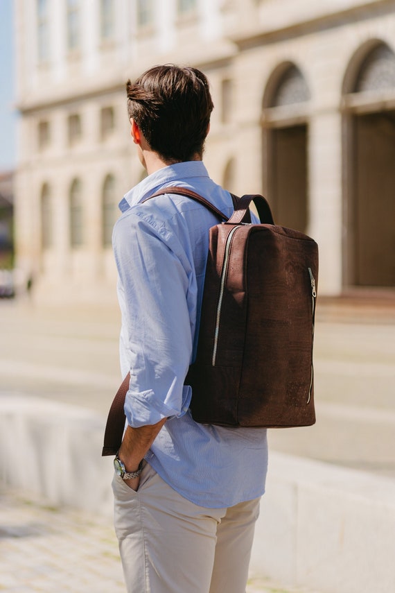 Best cheap techwear backpack