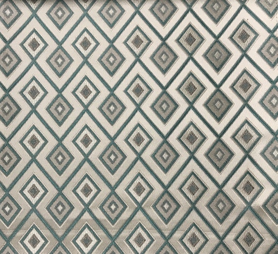Chair cloth material sale