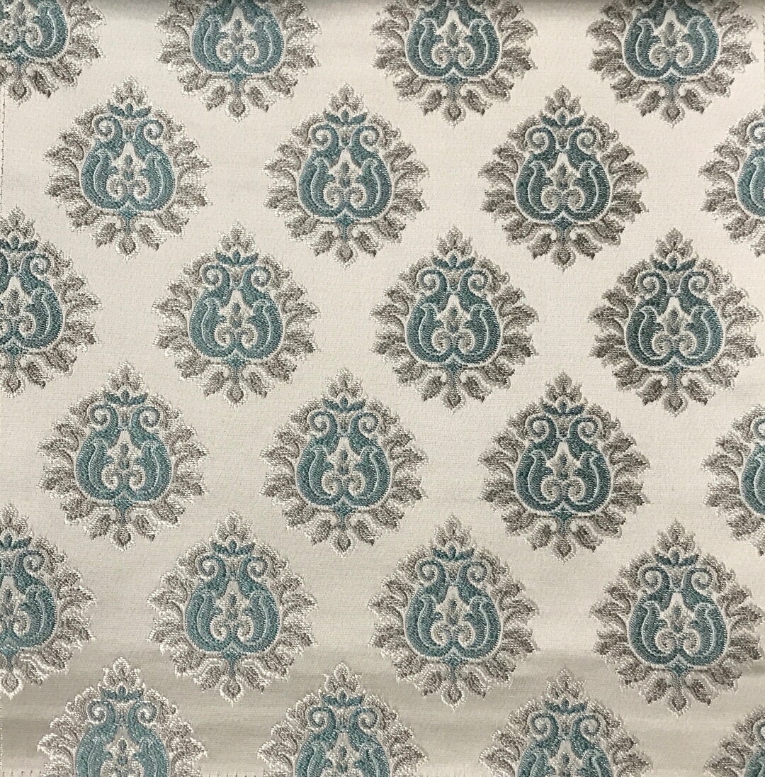 FURYL JACQUARD TOP Ameri vintage AMERI VINTAGE(アメリ ヴィンテージ