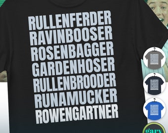 Rookie of the Year Henry Rowengartner Mispronunciations, Baseball Movie Buff Sports Fan Gift, Father Day Dad Present, Chicago Pitcher Cubs