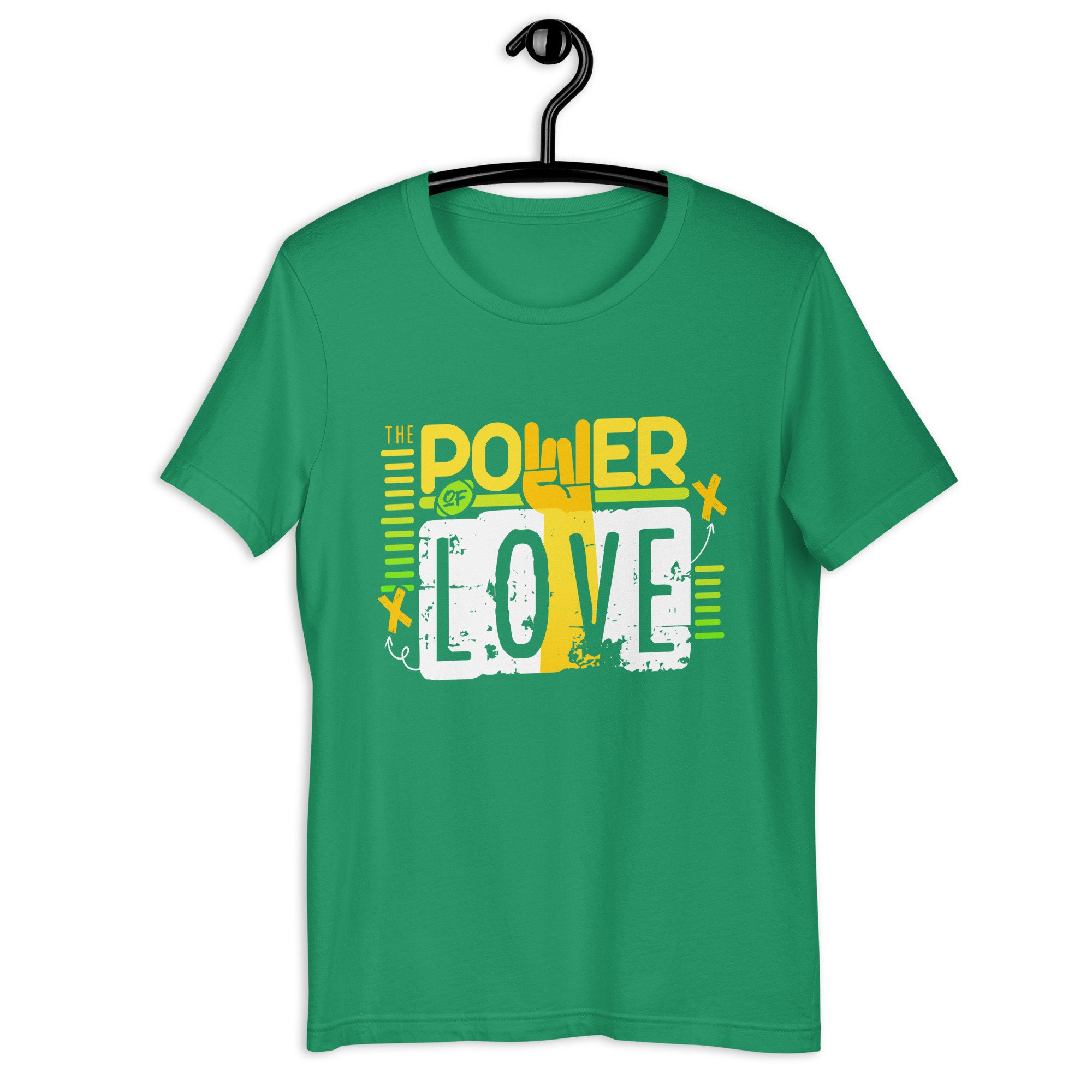 Jordan Love Shirt, Green Bay, Gift Packers Fan #10 Quarterback 