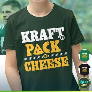 Cheese Head Shirt - Etsy