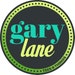 Gary Lane