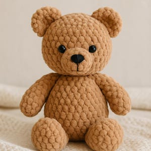 May include: A rustic wooden sign with the text "Welcome to our home" in a handwritten style. The sign features a distressed finish and a simple, inviting design, perfect for a front porch or entryway.