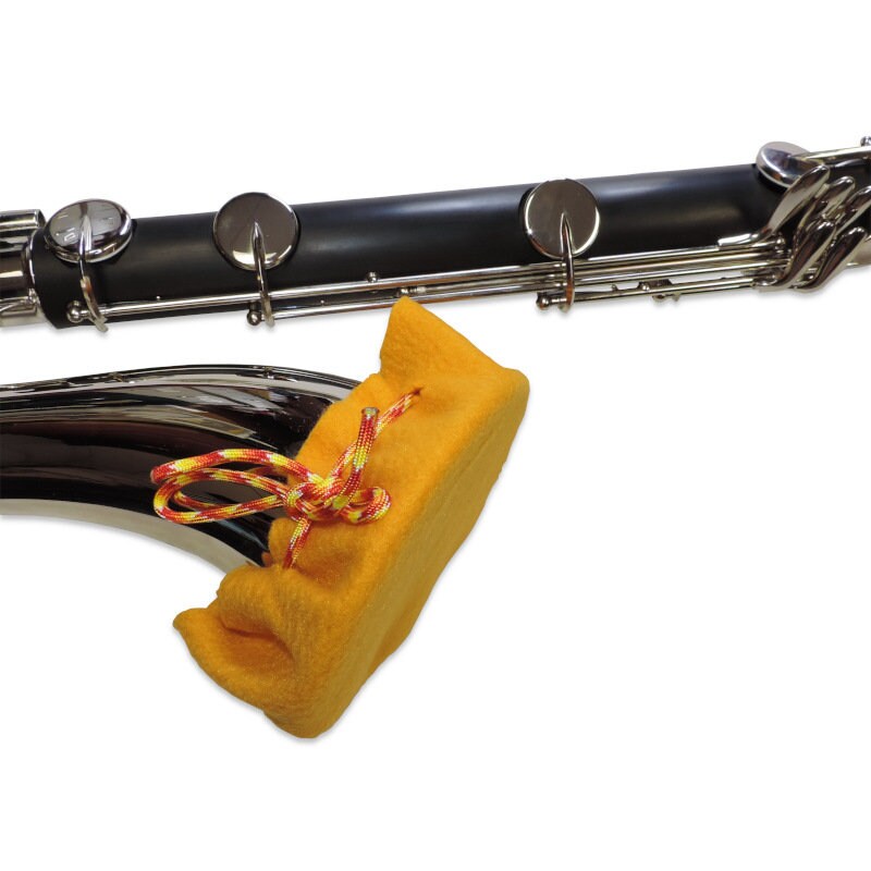 IBAM Bass Bell Cover Etsy