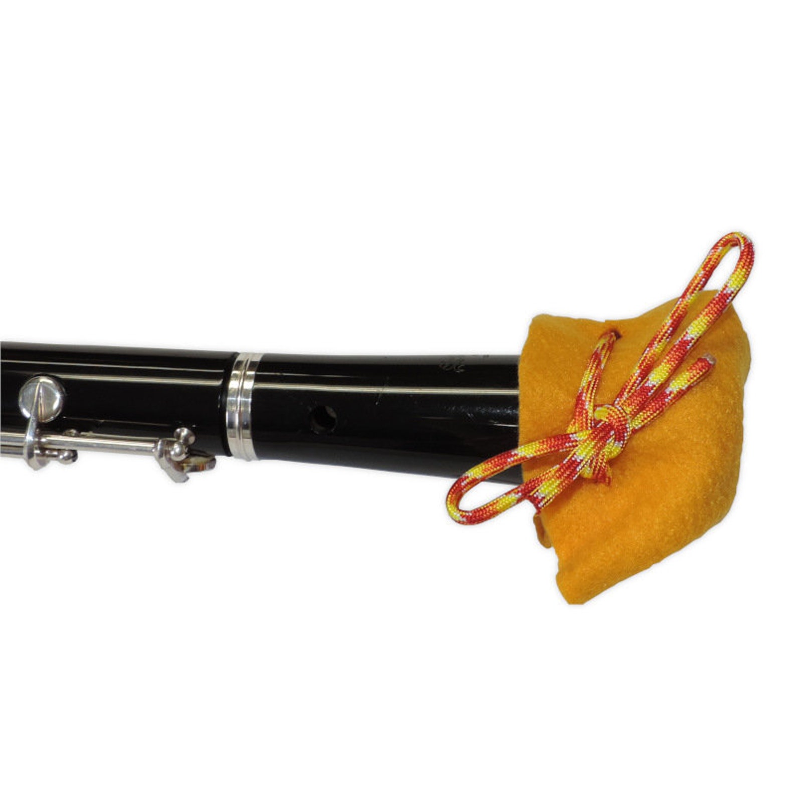 IBAM Oboe Bell Cover Etsy