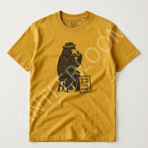Stereophonics womens t shirt - Etsy 日本