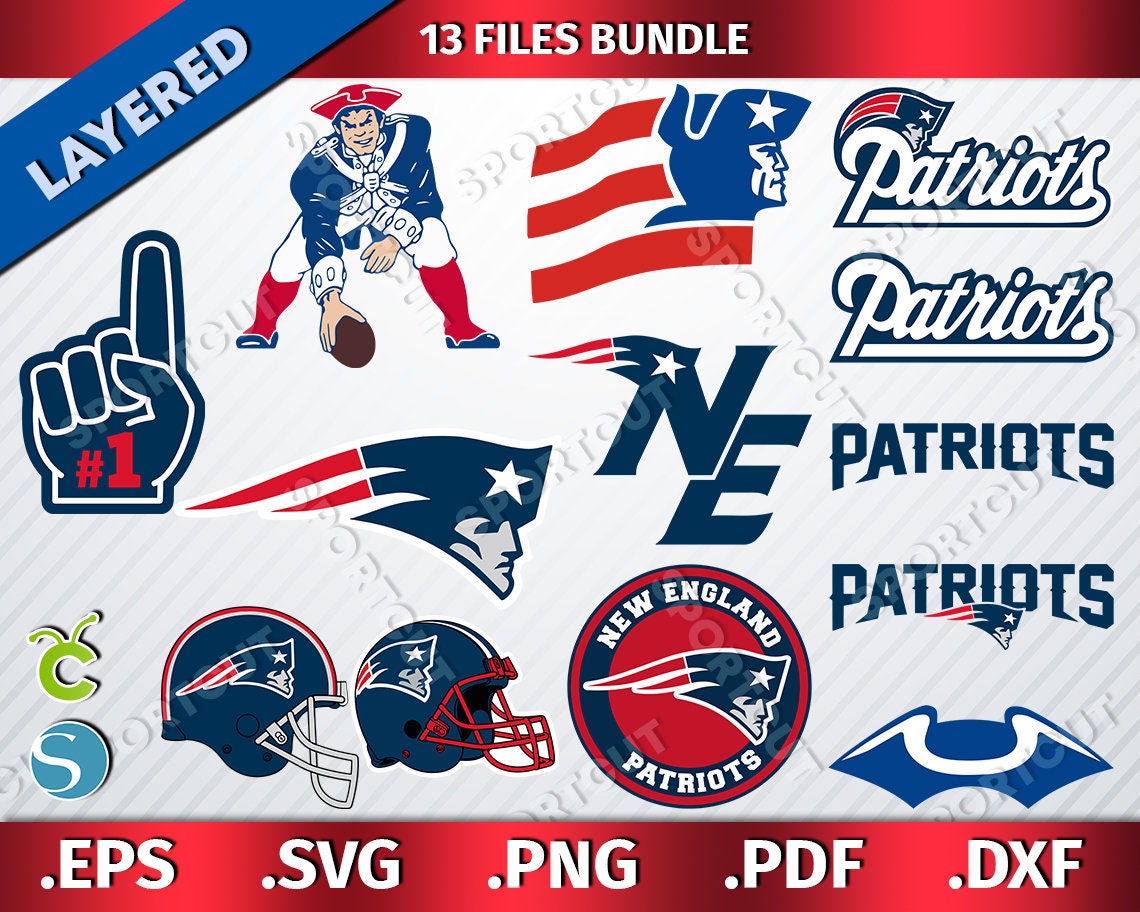 al copiar pdf salen simbolos patriots al copiar pdf salen simbolos patriots