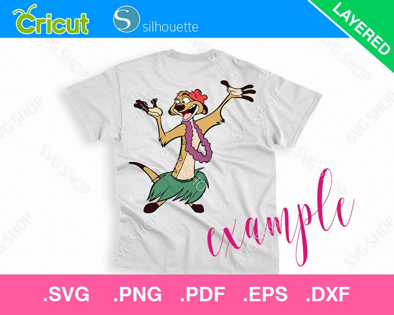 Download Lion King 8 Svg Bundle Lion King Svg Set Lion King For Cutting Machine Lion King Png Digital Art Collectibles Vadel Com