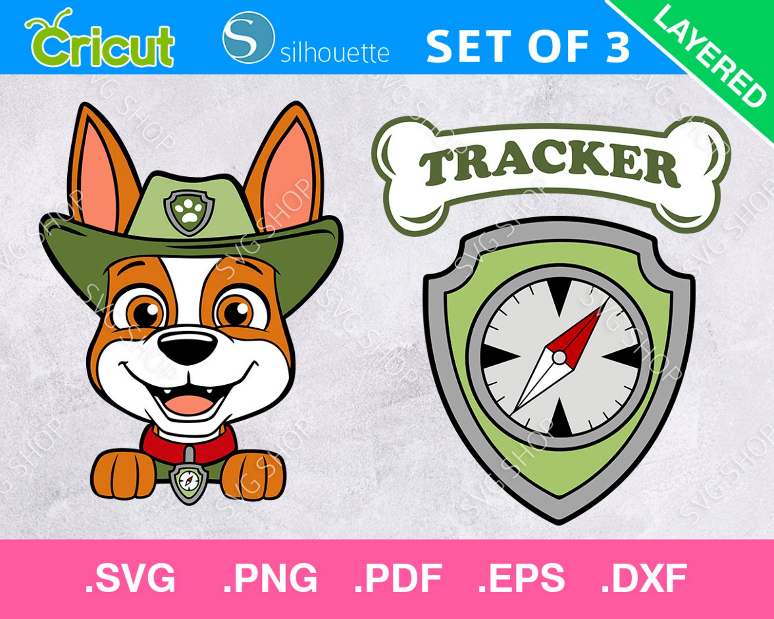 paw patrol svg files free paw patrol svg files free