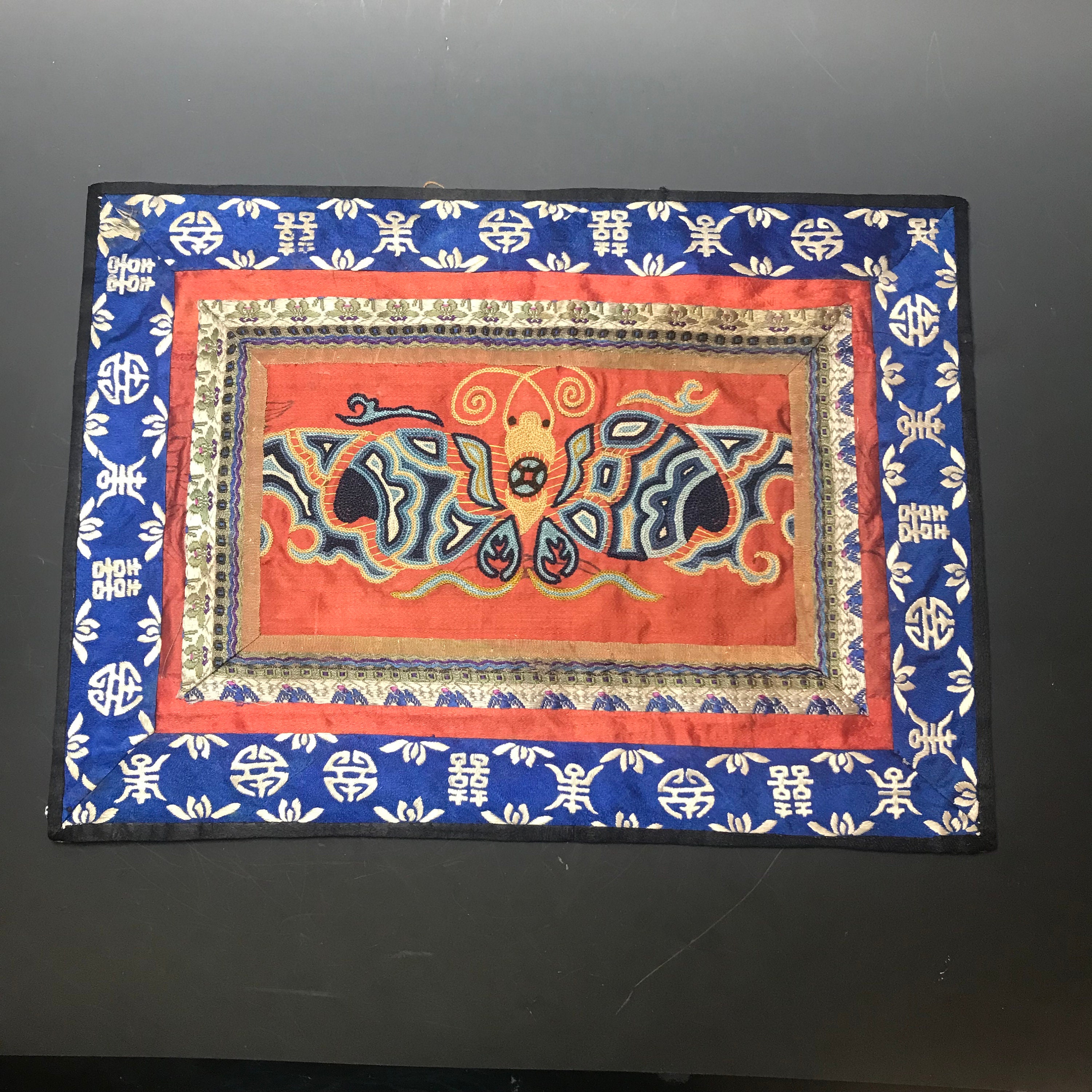 中国の刺繍絵 il_1080xN.3026834599_nxao.jpg